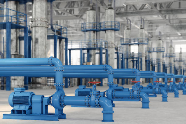 Best Sewer Cleaning Services  in La Villa, TX